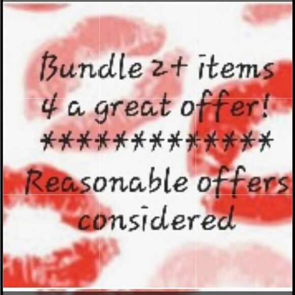 New unisex HOCUS POCUS SANDERSON SISTERS tshirt - Picture 8 of 10